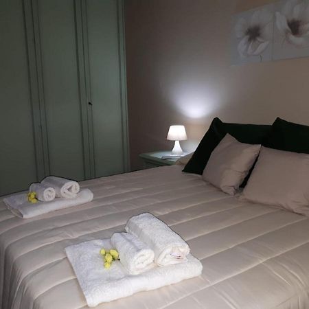 Bed and Breakfast San Francesco Cerisano Esterno foto
